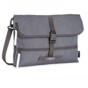 Timbuk2 Page Crossbody